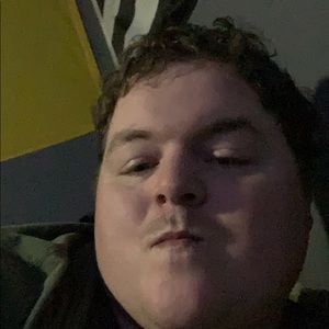 Meet your Posher, Jeff